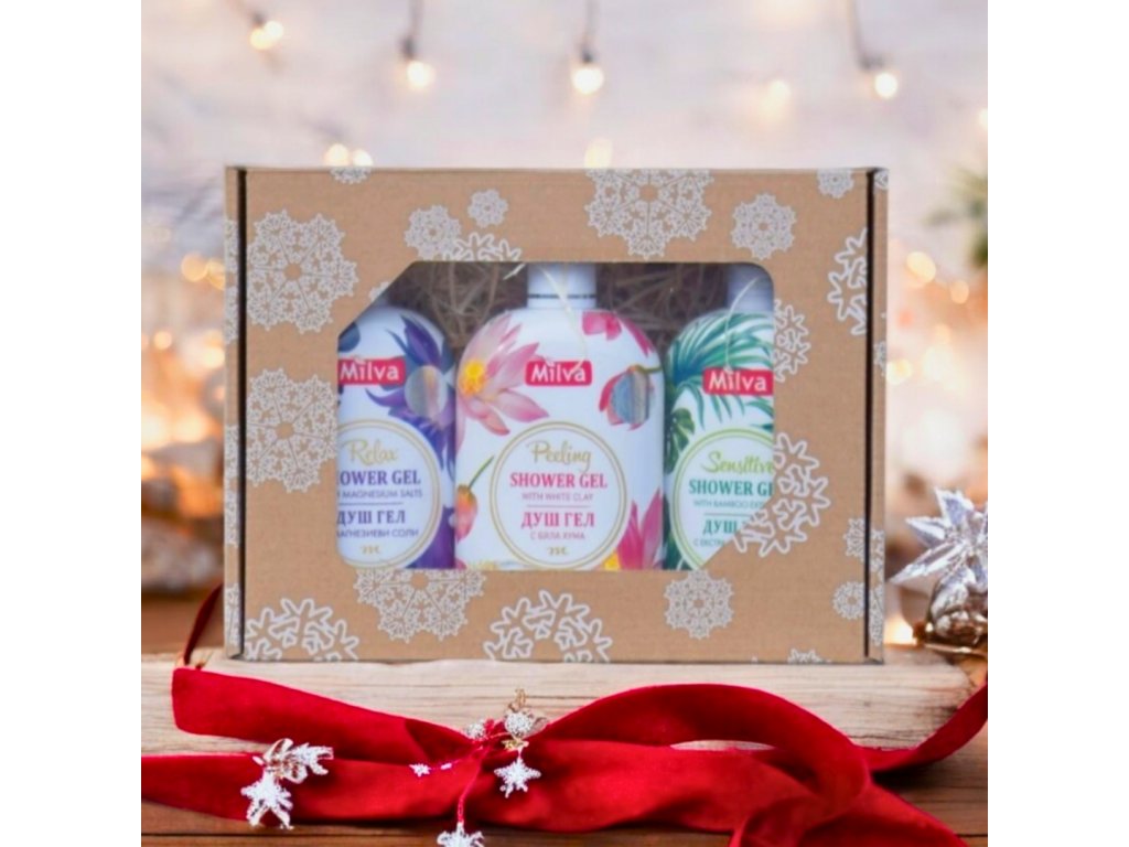 Copy of LIMITED TIME ONLY (1704 x 1032 px) (1200 x 628 px) (Instagram Post) (31)