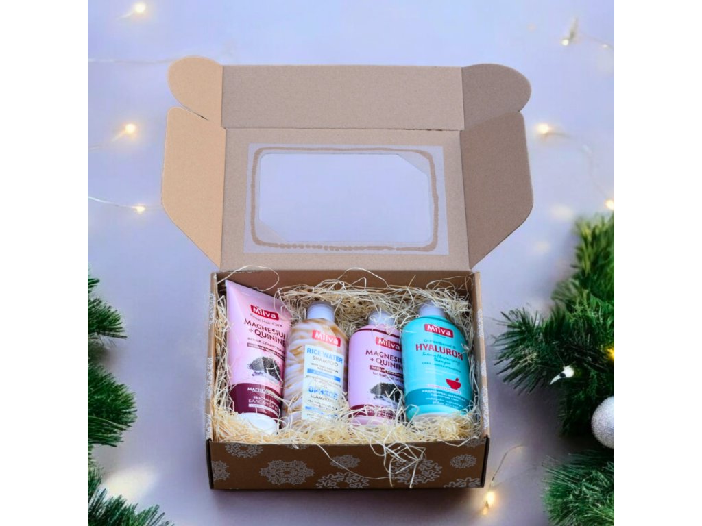 Copy of LIMITED TIME ONLY (1704 x 1032 px) (1200 x 628 px) (Instagram Post) (21)