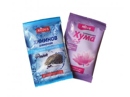 tester chinin+huma