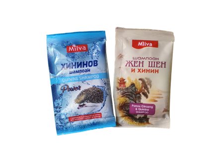 tester chinin+chinina zensen
