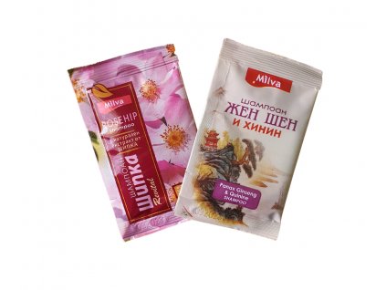 tester sipka+zensen