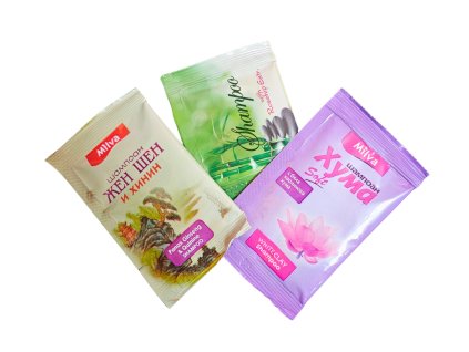 Untitled design (49)