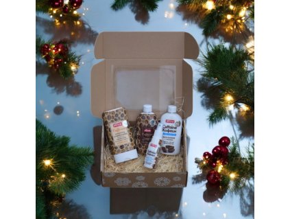 Photoroom 20241203 174318