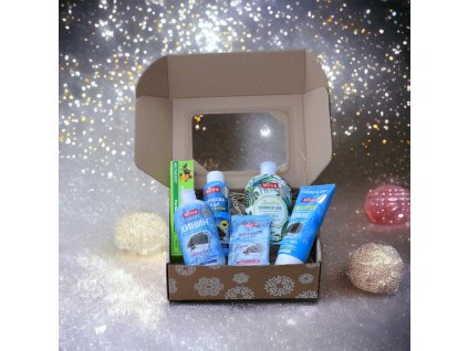 PhotoRoom 20231105 155835