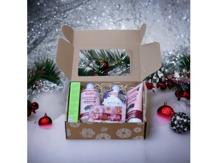 PhotoRoom 20231105 150817