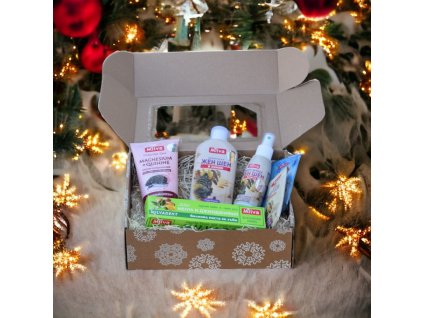 PhotoRoom 20231105 153130