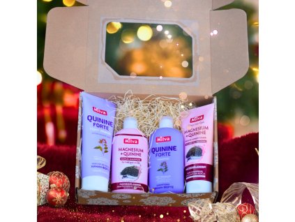 Untitled design (42)