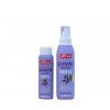 Aktionspaket Chinin Forte