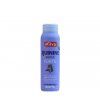 Milva chinínová voda forte 100ml