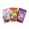 Tester Zensen+pivne +huma