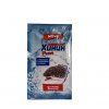 Milva Kinin sampon 12ml