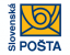 Slovenská pošta
