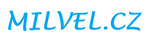 Milvel.cz