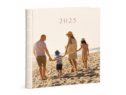 ChatGPT Image May 29, 2026, 02 29 32 PM