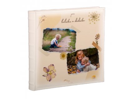 snapedit 1700993016928