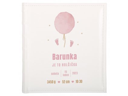 second size copy10