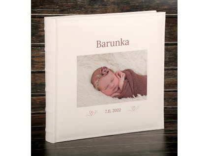 album 2 barunka 2