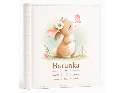 Barunka (2)