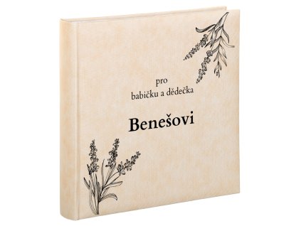 DBCL30PGB003,DBCL50PGB003