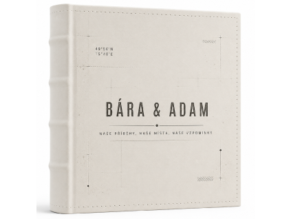 ChatGPT Image Jun 1, 2026, 09 06 20 AM