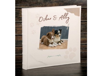 KD46500W5,DBCL50WC5,DBCL30WC5