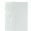 album kd46200 snow white