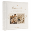 ChatGPT Image May 28, 2026, 12 22 15 PM