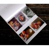 album wsuwany 500 zdjec 10x15 nadruk dla dziecka
