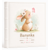 Barunka (2)