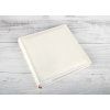 KD46200WHITE 200 ph 10x15