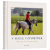 V Sedle Vzpomínek(1)