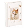 ChatGPT Image May 26, 2026, 07 38 01 AM