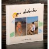 Album 3 (2)