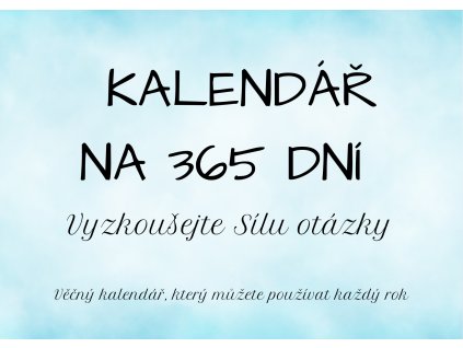 Denní A6 4.2.2026 14,8 x 10.5 cm)