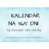 Denní A6 4.2.2026 14,8 x 10.5 cm)