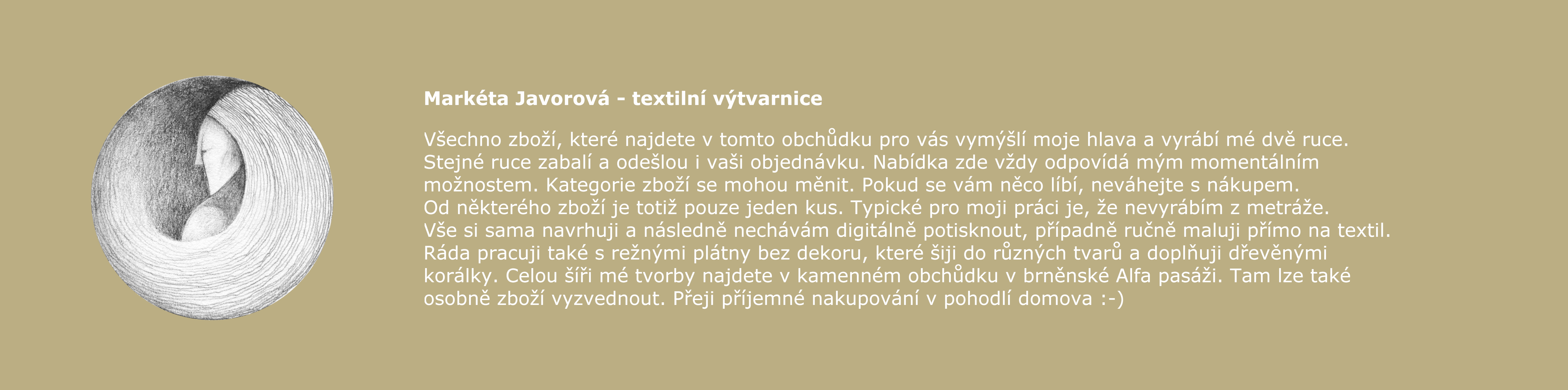 úvodní foto