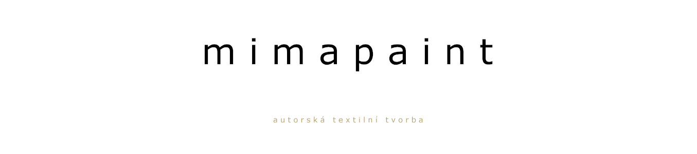 mimapaint