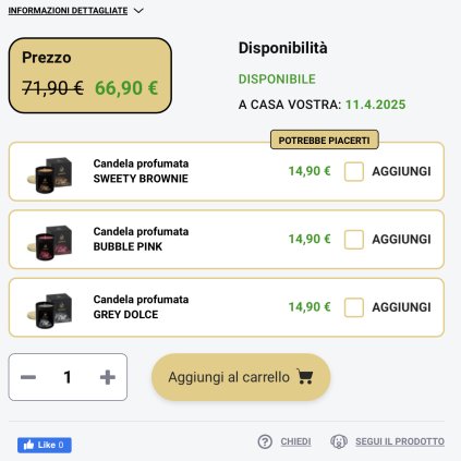 Snímek obrazovky 2025 04 09 v 7.43.52