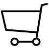 DORUČENÍ