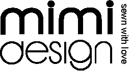 mimi-design.cz