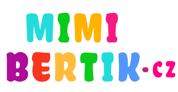 logo_mimibertik_old_color_na-výšku