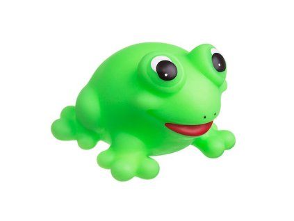 Profibaby Pískací zvířátko 11 cm