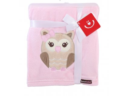 KCSN08 pink owl j