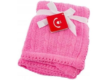 862df7cdf1aa5c483f8e34b4695f4c41