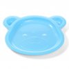 Talíř Babyono Bear