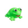 Profibaby Pískací zvířátko 11 cm