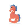 Profibaby Pískací zvířátko -13cm
