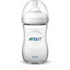 Philips AVENT Láhev Natural 260 ml