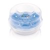 Philips AVENT Sterilizátor do mikrovlnné trouby
