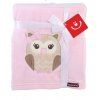 KCSN08 pink owl j